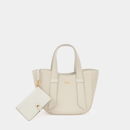 tory burch tote bag