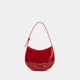 Hand bag, shoulder bag, crossbody bag woman - Memoo.com