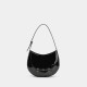 Hand bag, shoulder bag, crossbody bag woman - Memoo.com