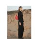 Hand bag, shoulder bag, crossbody bag woman - Memoo.com