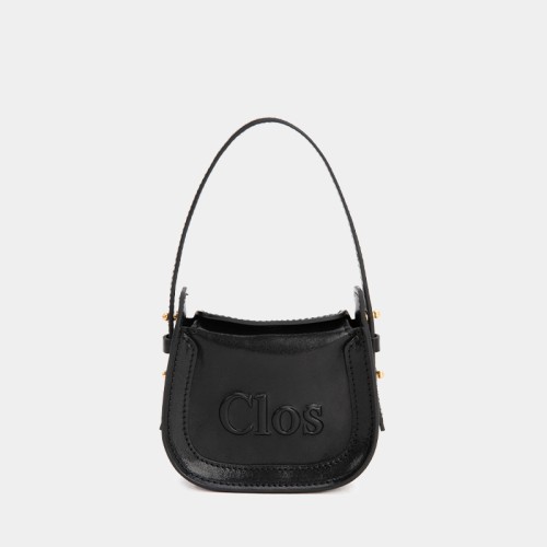 marc jacobs shutter crossbody bag