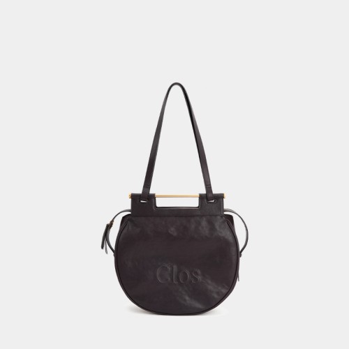 mini kelly bag