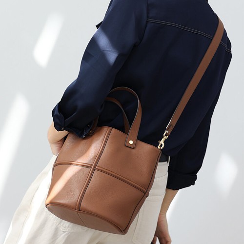 cute crossbody bags