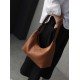 Large capacity crossbody bag versatile single shoulder womens bag - Memoo.com