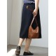 Lightweight and niche single shoulder crossbody womens bag - Memoo.com