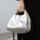 Mini handbag, cute little hand carrying crossbody bag - Memoo.com