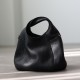 Mini handbag, cute little hand carrying crossbody bag - Memoo.com