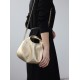 Mini handbag, cute little hand carrying crossbody bag - Memoo.com