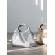 Mini handbag, cute little hand carrying crossbody bag - Memoo.com