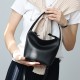 Versatile Tote Mini Small Handheld Soft Bag Crossbody Bag