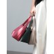 Versatile Tote Mini Small Handheld Soft Bag Crossbody Bag