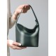 Versatile Tote Mini Small Handheld Soft Bag Crossbody Bag - Memoo.com