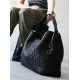 Hand woven versatile commuter bag, tote bag, womens bag - Memoo.com