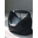 Hand woven versatile commuter bag, tote bag, womens bag - Memoo.com