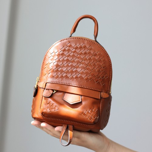 brahmin bags on sale