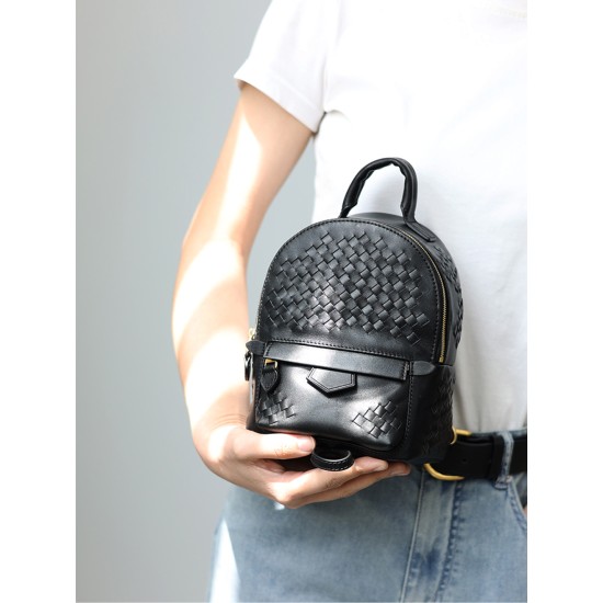 Backpacks, crossbody bags, womens versatile small bags - Memoo.com