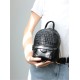 Backpacks, crossbody bags, womens versatile small bags - Memoo.com