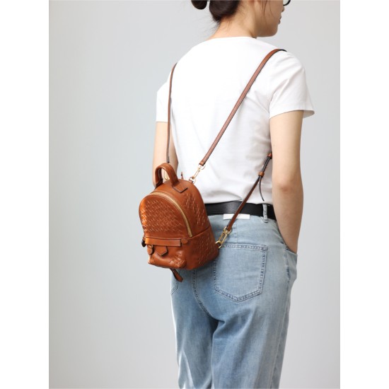 Backpacks, crossbody bags, womens versatile small bags - Memoo.com