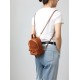 Backpacks, crossbody bags, women's versatile small bags