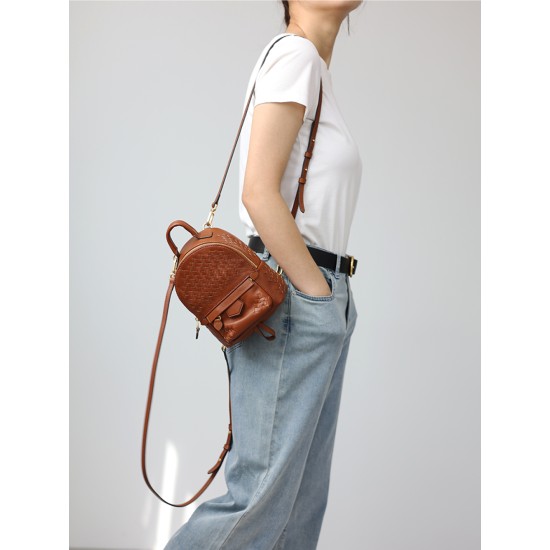 Backpacks, crossbody bags, womens versatile small bags - Memoo.com