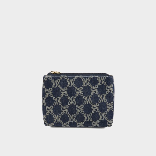 louis vuitton emilie wallet