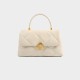 Small fragrance shoulder bag - Memoo.com