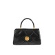 Small fragrance shoulder bag - Memoo.com