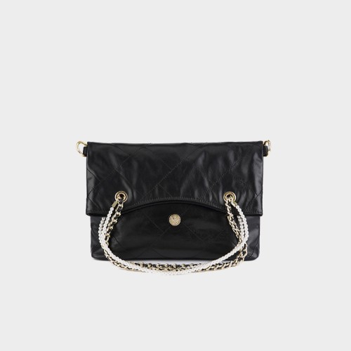 sakroots crossbody bag