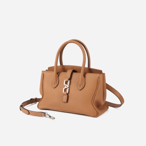 michael kors jet set medium crossbody