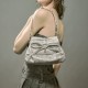 Underarm bag premium shoulder crossbody bag - Memoo.com