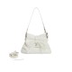 Underarm bag premium shoulder crossbody bag - Memoo.com