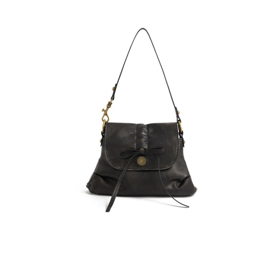 Underarm bag premium shoulder crossbody bag - Memoo.com