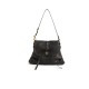 Underarm bag premium shoulder crossbody bag