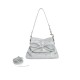 Underarm bag premium shoulder crossbody bag - Memoo.com