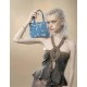 High-quality handbag, bucket bag, bag women - Memoo.com