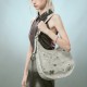 Bucket bag Tote bag shoulder bag crossbody bag woman - Memoo.com