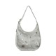 Bucket bag Tote bag shoulder bag crossbody bag woman - Memoo.com