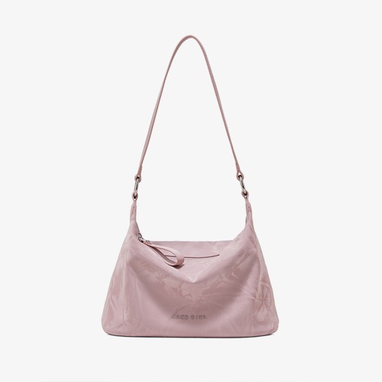 Sweet cool underarm bag Crossbody bag - Memoo.com