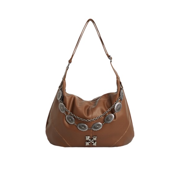 Tote bag Crossbody bag - Memoo.com