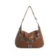 Tote bag Crossbody bag - Memoo.com