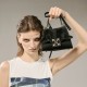 Small square handbag crossbody shoulder bag - Memoo.com