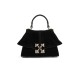 Small square handbag crossbody shoulder bag - Memoo.com