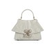 Small square handbag crossbody shoulder bag - Memoo.com