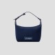 Handbag, sugar bag, pillow bag, lunch box bag, bento bag, handbag for women - Memoo.com