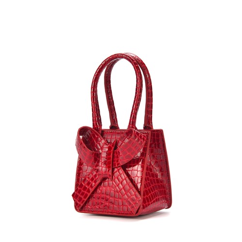 neiman marcus handbags