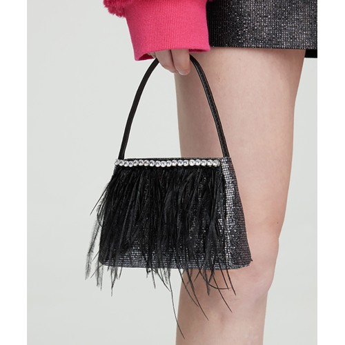 stella mccartney falabella crossbody