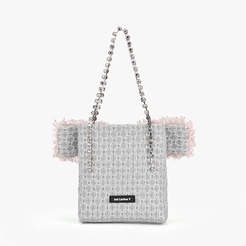 marni purse