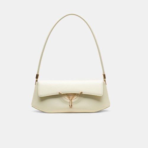 kate spade sling bag