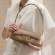 New Chinese style baguette bag for women