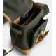 Small item bag, crossbody bag, waist bag - Memoo.com